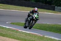 16-06-2021 Brands Hatch photos by Peter Wileman